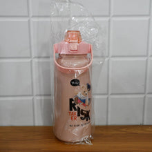 WaterBottle3-live - Indigenous Shop
