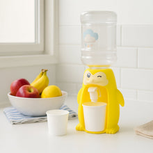 WaterDispenser-05 - Indigenous Shop