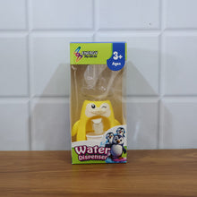 WaterDispenser-live - Indigenous Shop