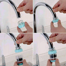 WaterPurifier-02 - Indigenous Shop