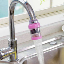 WaterPurifier-03 - Indigenous Shop