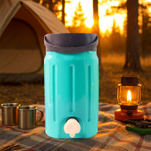 Waterjug-03 - Indigenous Shop