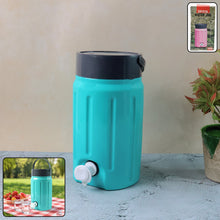 Waterjug-WOSKU-01 - Indigenous Shop