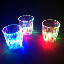 Waterproof-LED-Flash-Light-Glass-04 - Indigenous Shop