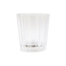 Glass Set
