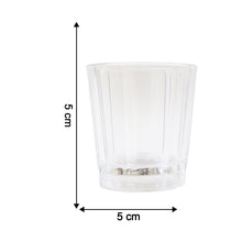 Waterproof-LED-Flash-Light-Glass-06 - Indigenous Shop