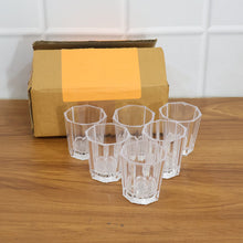 Waterproof-LED-Flash-Light-Glass-08 - Indigenous Shop