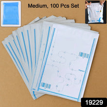 Medium Size Flipkart Branded Secure Packaging Bag