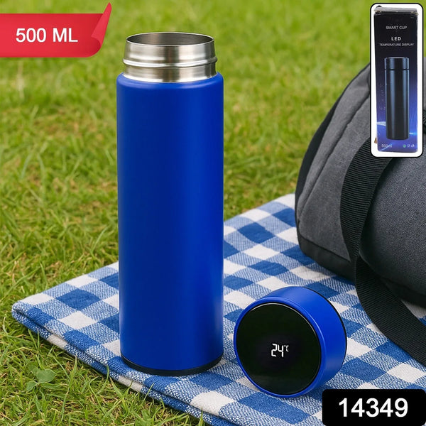  Easy Storage
