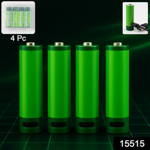 WhatsAppImage2025-09-06at16.51.05_43242c0e - Indigenous Shop