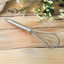 Whisk-02_8f202882-3297-4547-89b5-1d9cb12d57be - Indigenous Shop