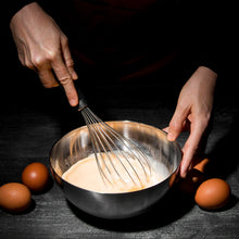 Whisk-02_a8c3a908-1c2f-4995-a324-430010ce7ca6 - Indigenous Shop