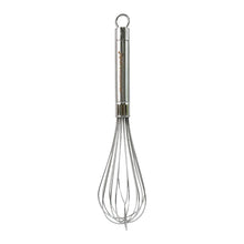 Steel Mini Hand Whisk
