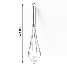 Whisk-06_780783d6-210a-4503-b769-dac680d3fe9c - Indigenous Shop