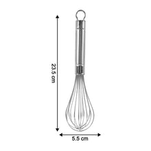 Whisk-06_d63e15b8-7465-4cf6-b4bd-6fd54a1b9d5f - Indigenous Shop