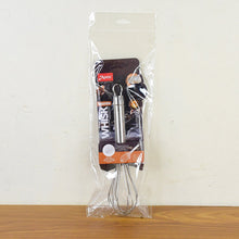 Whisk-08_fdbc12e6-4cd4-4a87-84bf-23af5698106c - Indigenous Shop