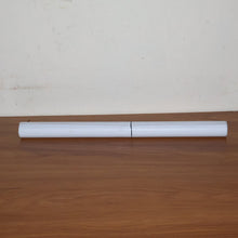White-WallPaper-Sticker-08 - Indigenous Shop