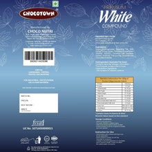 WhiteCompound_1500x1500_f14e287a-ad90-43fc-b149-15c4a7765076 - Indigenous Shop