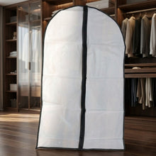 WhiteblackSuitStorageBags-05 - Indigenous Shop