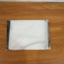 WhiteblackSuitStorageBags-live - Indigenous Shop