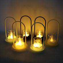 Wind-Light-02 - Indigenous Shop