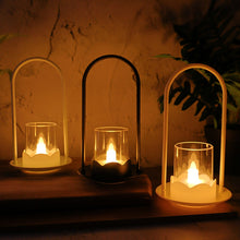 Wind-Light-03 - Indigenous Shop