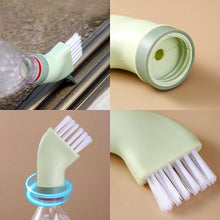 Window-Cleaning-Brush-02 - Indigenous Shop