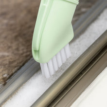 Window-Cleaning-Brush-06 - Indigenous Shop