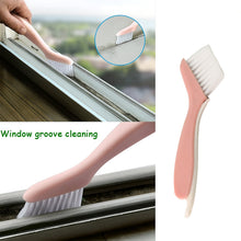 Window-Corner-Cleaning-Brush-02 - Indigenous Shop