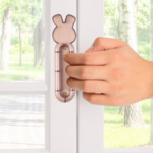 Window-Handle-Door-Pulls-03 - Indigenous Shop