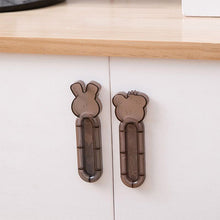 Window-Handle-Door-Pulls-04 - Indigenous Shop