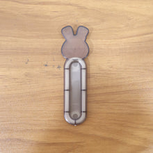 Window-Handle-Door-Pulls-08 - Indigenous Shop