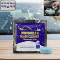 Windshield-_-Glass-Cleaner-01 - Indigenous Shop