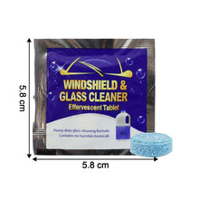 Windshield-_-Glass-Cleaner-09 - Indigenous Shop