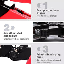 Wire-Ferrule-Crimping-Tool-Kit-04 - Indigenous Shop