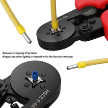 Wire-Ferrule-Crimping-Tool-Kit-06 - Indigenous Shop