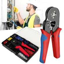 Wire-Ferrule-Crimping-Tool-Kit-08 - Indigenous Shop