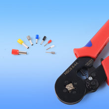 Wire-Ferrule-Crimping-Tool-Kit-10 - Indigenous Shop