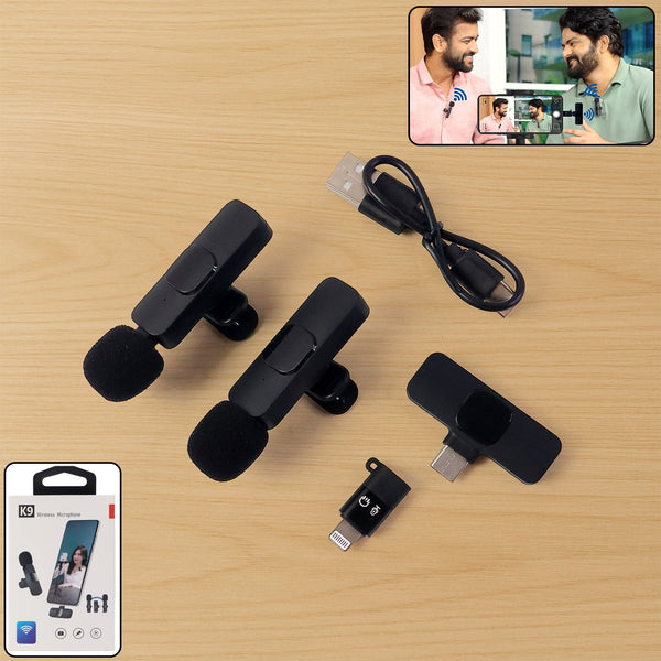 Wireless-Microphones-01 - Indigenous Shop