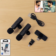 Wireless-Microphones-01 - Indigenous Shop
