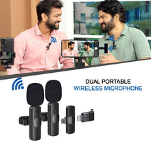 Wireless-Microphones-02 - Indigenous Shop