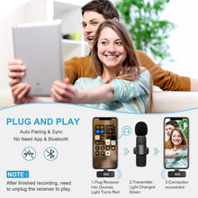 Wireless-Microphones-03 - Indigenous Shop