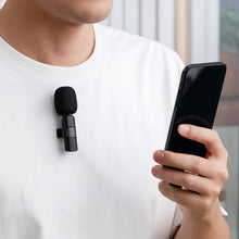 Wireless-Microphones-07 - Indigenous Shop