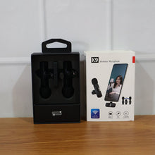 Wireless-Microphones-08 - Indigenous Shop