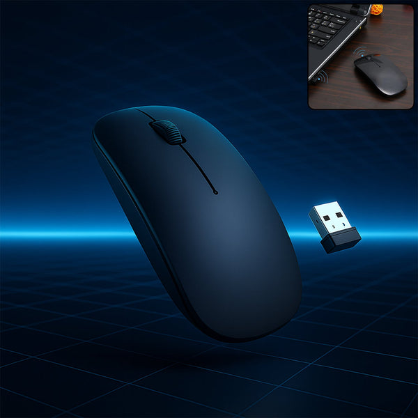 Wireless-Mouse-01 - Indigenous Shop