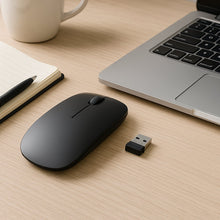 Wireless-Mouse-02 - Indigenous Shop