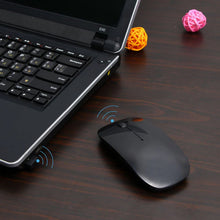 Wireless-Mouse-04 - Indigenous Shop