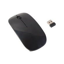 Wireless-Mouse-05 - Indigenous Shop