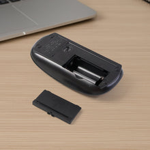 Wireless-Mouse-06 - Indigenous Shop