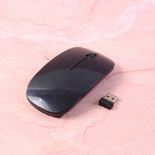 Wireless-Mouse-07 - Indigenous Shop